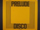 SEX O'CLOCK U.S.A.: Baby Come Home / You're My Man 12 (dj, PC with cut corner,