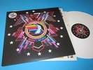 Hawkwind / X In Search Of Space (EU 2011) Limited Edition White Vinyl 180g 2 LP