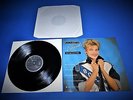 C.C.CATCH -  DIAMONDS HER GREATEST HITS  LP -  TOP QUALITY PRESS.+ TOP CONDITION