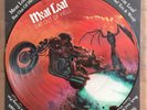 Meatloaf - Bat Out Of Hell  12