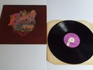 Roger Glover & Guests The Butterfly Ball And The Grasshopper Feast Vinyl LP - EX