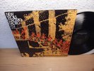 New Trolls Concerto Grosso No 2 Foc,1st Press Italian 1976 Mint