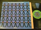 Pharoah Sanders Impulse 9280 Love In Us All
