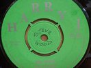 KING CANNON - SOUL SPECIAL  ORIGINAL  UK  HARRY J  45  CLIP MINT