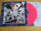 CARCASS -Swansong - 12