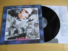 CARCASS - Swansong 12