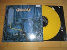 ENTOMBED - Left Hand Path - 12