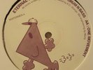 ETERNAL BASS - A PIECE OF DRUM & BASS / ONE MOVEMENT - 1995 RARE JUNGLE