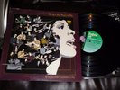 THELMA HOUSTON & PRESSURE COOKER I've Got Music In Me Sheffield Lab NM gatefold