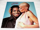 Junie-Walter Morrison 