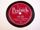 WILLIE MAE 