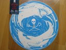 Sea Shepherd - Benefit Sampler 2- LP Vinyl, Picture white, ltd 777 St. neu