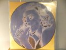 MADONNA Erotica ** UNOFFICIAL US issue PICTURE DISC