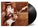 Stevie Ray Vaughan and Double Trouble - Live At Carnegie Hall [2LP] 180 Gram/SS