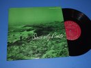 CONTE CANDOLI jazz SINCERELY org 1950s 10