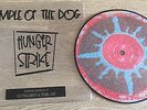 TEMPLE OF THE DOG - Hunger Strike 7
