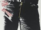 ROLLING STONES  