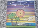 Jimmy Bo Horne - Spank US 12'' Disco Vinyl SPECIAL DISCO RE-MIX 1978