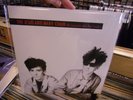 Jesus and Mary Chain Complete John Peel Sessions 2x LP NEW BLUE Colored vinyl