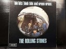 The Rolling Stones - Big Hits (High Tide And Green Grass)