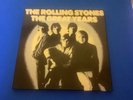 ROLLING STONES...THE GREAT YEARS (UK 4 x LP BOX SET)