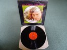 Van Morrison Astral Weeks Vinyl LP 1st UK ORANGE Warner Bros Label 1968 A-2 B-2