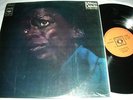 MILES DAVIS - In a silent way - LP MINT ITALY