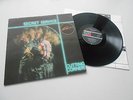 Secret Service - Cutting Corners, ITALO DISCO, ARCHIVCOPY looks like unplayed C