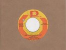 Bunny Sigler - Girl Dont Make Me wait - Parkway - Northern Soul Crossover Motown