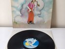 ATOMIC ROOSTER IN HEARING OF VINYL LP PEGASUS PEG-1 1U/1U UK 1ST PRESS 1971