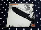 LP HARD ROCK LED ZEPPELIN 