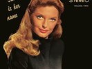 LONDON,JULIE-JULIE IS HER NAME VOL 2 (FRPM) (TGV)  VINYL LP NEUF