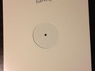 Planes Mistaken For Stars - Mercy TEST PRESSING No Idea Records