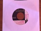 Betty Moorer, Speed Up. Killer Northern Soul Dancer  VG+