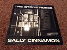 The Stone Roses ?– Sally Cinnamon 12