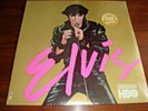 ELVIS 