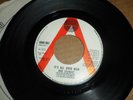 ROD STEWART 'IT'S ALL OVER NOW' 6086 002 VERTIGO RECORDS 1970 UK ISSUE PROMO