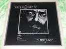 DEMIS ROUSSOS : Love got a hold of me - 1978 US PROMO 12