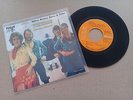 ABBA WATERLOO HONEY HONEY Rare Mexican Single 45rpm 7” EX/EX