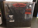 Neil Young with Crazy Horse BROKEN ARROW Reprise 1-46291 Bonus Track SEALED 1996