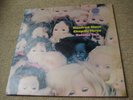 Manfred Mann Chapter III Three Volume II Two UK 1st Press Oct 1970 LP