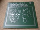 Manfred Mann Chapter Three Volume II Two UK 1st Press 1969 LP
