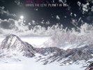 Minus The Bear Planet Of Ice LP colored vinyl record limited edition reissue