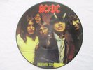 AC/DC 