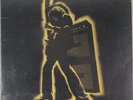 T. Rex - 