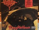 Masta Ace Incorporated - Slaughtahouse * OG 1993 Delicious Hip Hop 2LP Promo