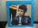 BOB DYLAN-HIGHWAY 61 ALTERNATIVE. 1965 STUDIO OUTTAKES.-VINYL LP-NEW.SEALED