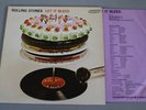 Vtg THE ROLLING STONES LET IT BLEED LP LONDON NPS-4 NM London (Record Vinyl)