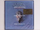 Eagles Their Greatest Hits DCC Audiophile LP # 0050 Sealed