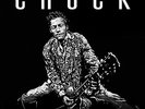 Chuck Berry: Chuck (With 9
